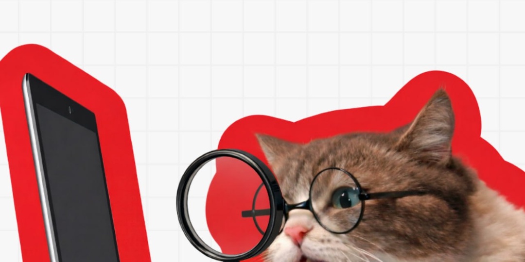 🚀 Как правильно искать работу в 2026: рабочая стратегия, пока другие спамят резюме