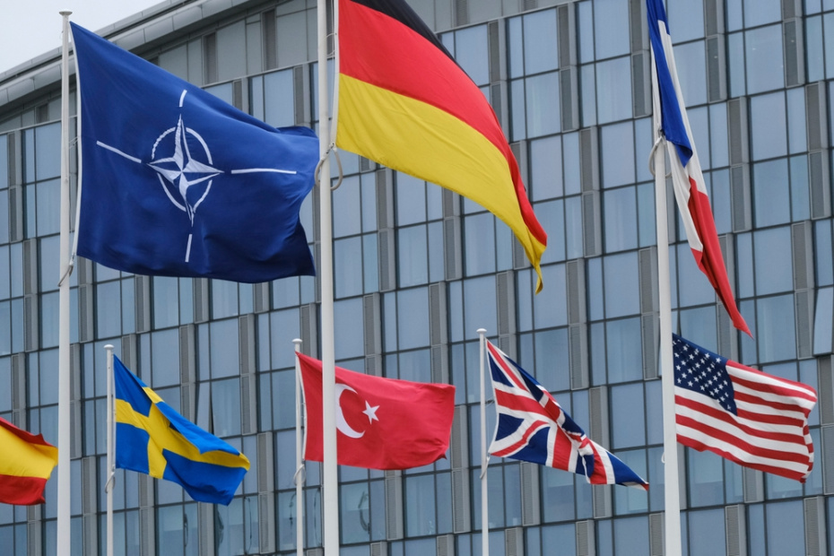    Shutterstock/FOTODOM