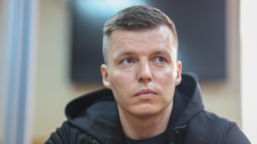    Фото: www.globallookpress.com/© Belkin Alexey; 5-tv.ru