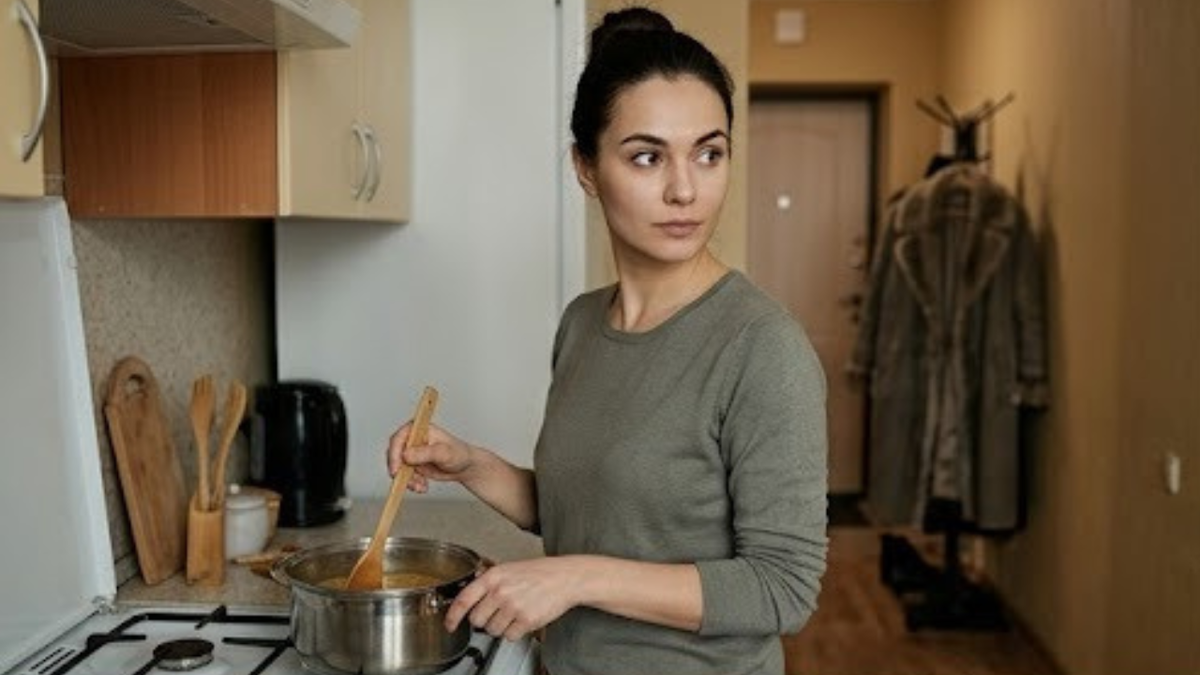 Интересные истории из жизни онлайн бесплатно