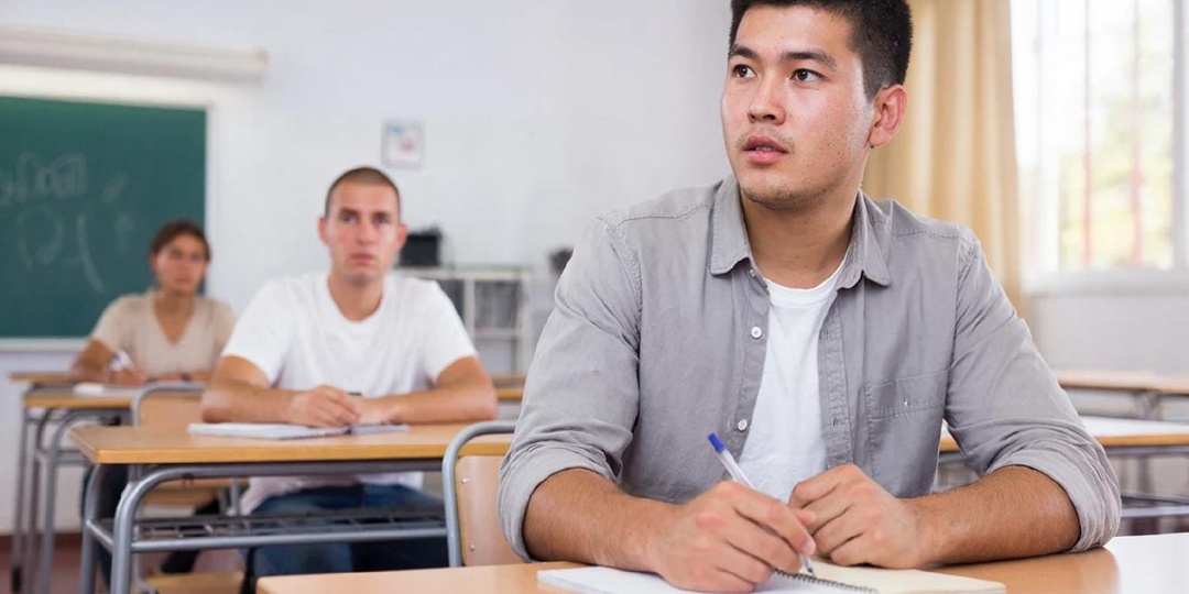 "Была скромной, доброй": мигрант подарил пермячке ребёнка и кредиты