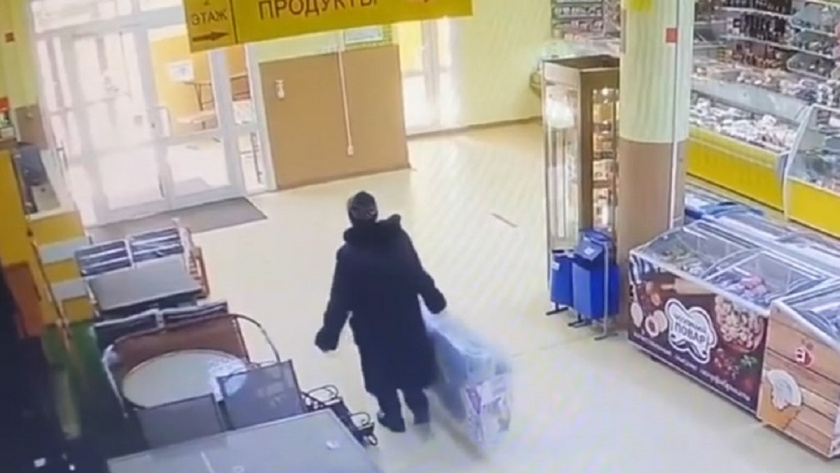    Фото: УМВД РФ по Владимирской области