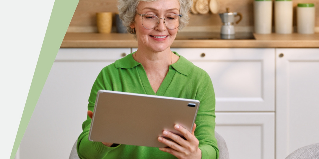 Какие привилегии получают пенсионеры в Сбербанке в 2026 году