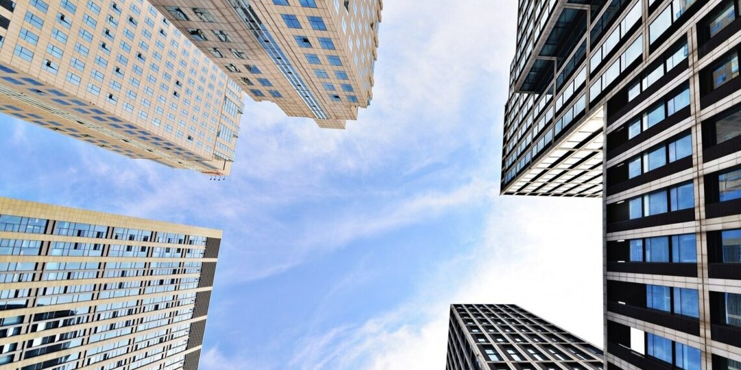 На Дону в марте сократился вывод нового жилья на рынок на 20% в марте