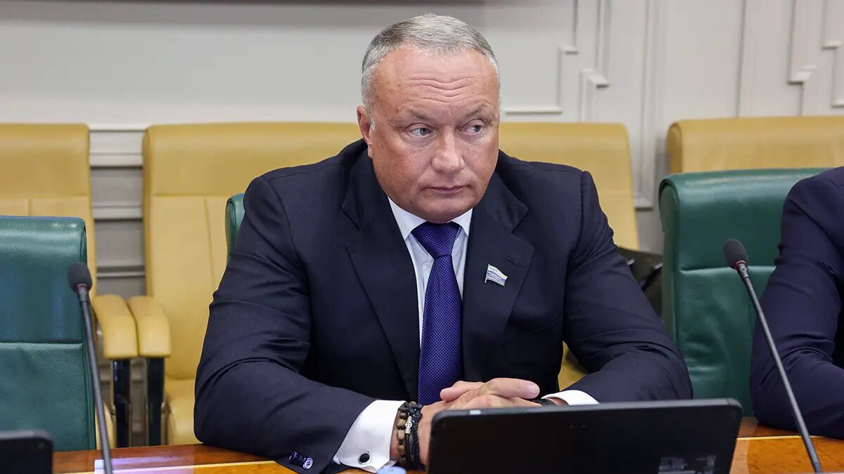    Источник: vm.ru/ Ева Усова