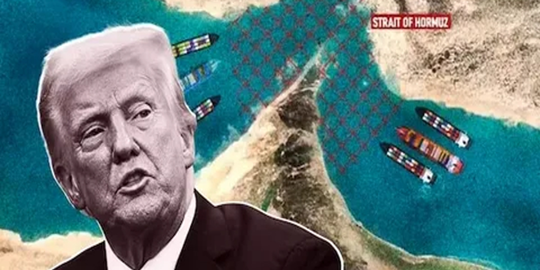 Прощай, зеленая мечта - Нидерланды готовы разрушить свои дома ради кубометра газа