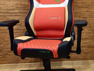    IMG 20260413 165005 THG