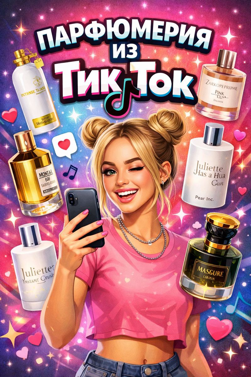 Молодимся,деффачки!))))