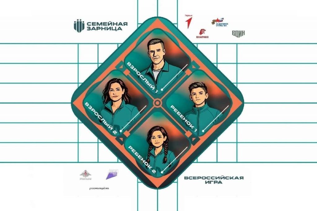    фото: donland.ru Редактор