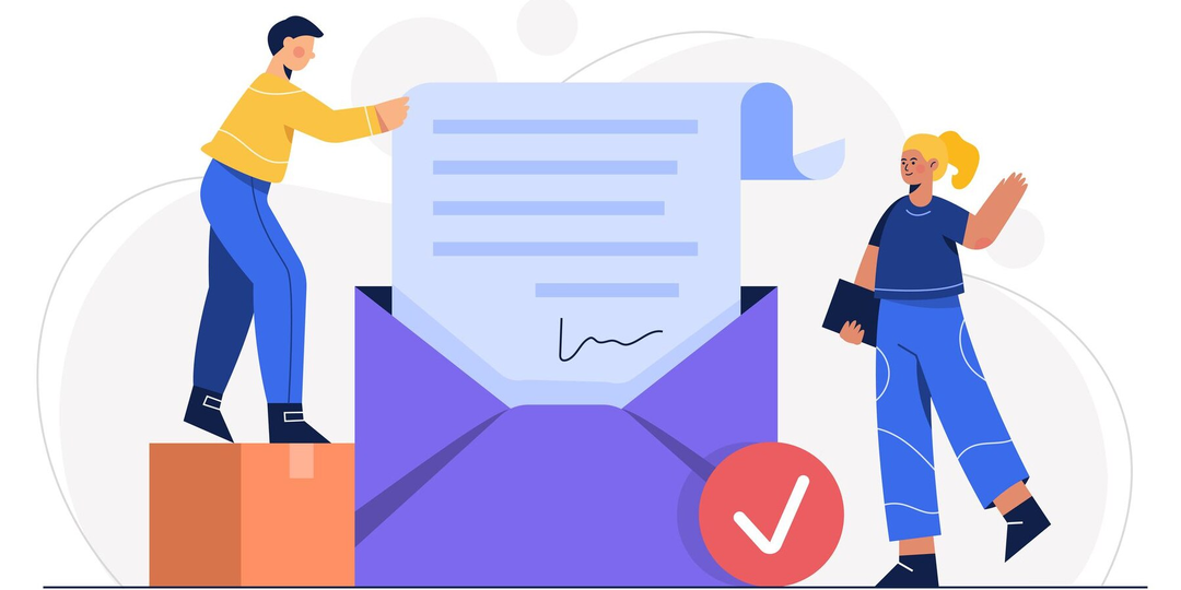 Коммерческое предложение: как грамотно составить