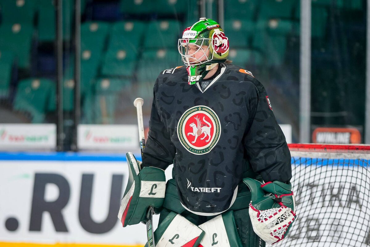 Фото: ak-bars.ru