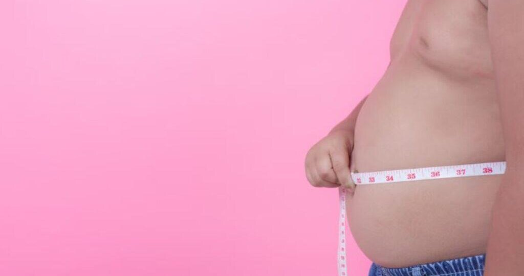 Уколы — не волшебство: 7 ошибок, которые мешают похудеть