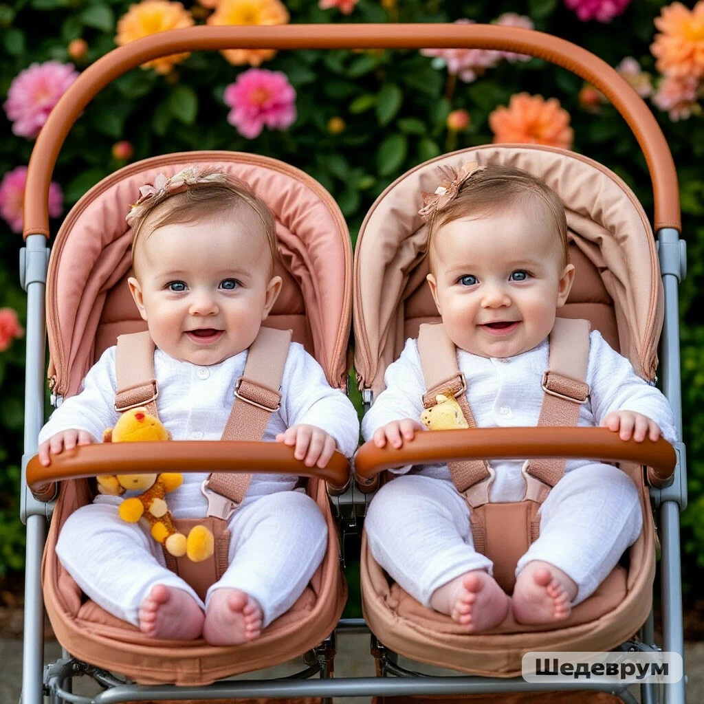 Мой шедевр в Шедевруме.