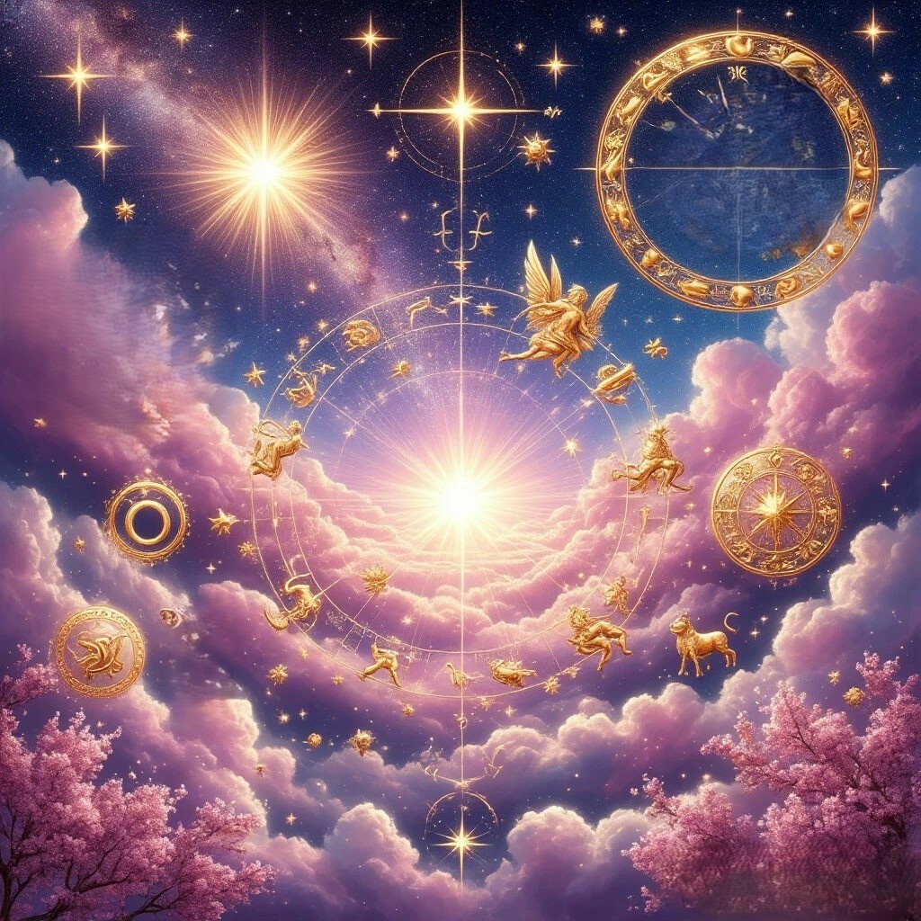 Если вы смотрите прогноз по АСЦЕНДЕНТУ, то прогноз верен на 90% Если по Солнцу в знаке зодиака, то гороскоп точен на 60%. Если хотите узнать асцендент, то напишите в комментарии дату, время и место рождения, и я вычислю ваш асцендент.