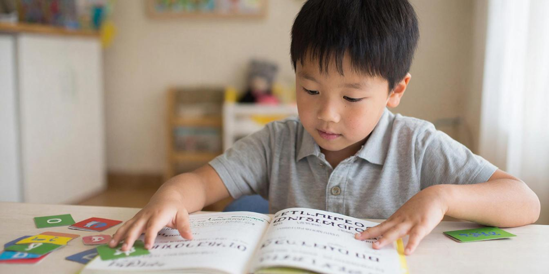 Как быстро выучить английский алфавит с ребенком 2 класса