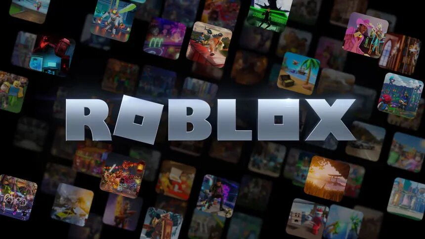    Фото: Roblox Corporation / www.roblox.com