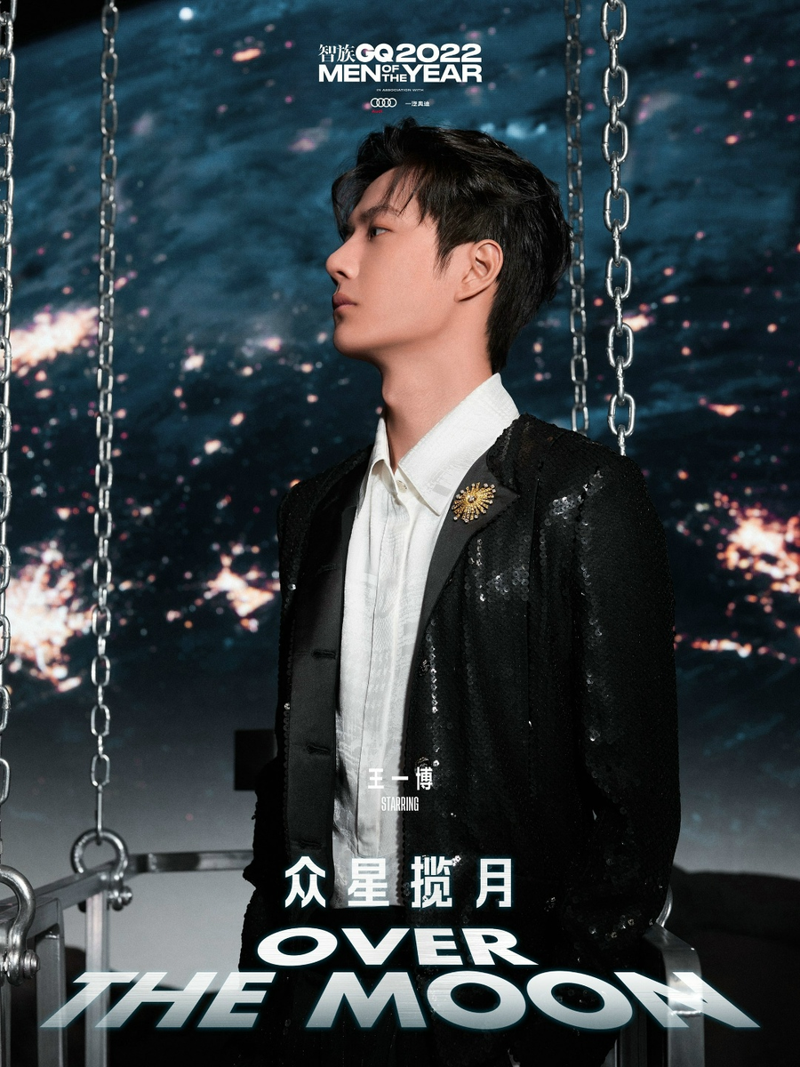 фотографии из открытых источников