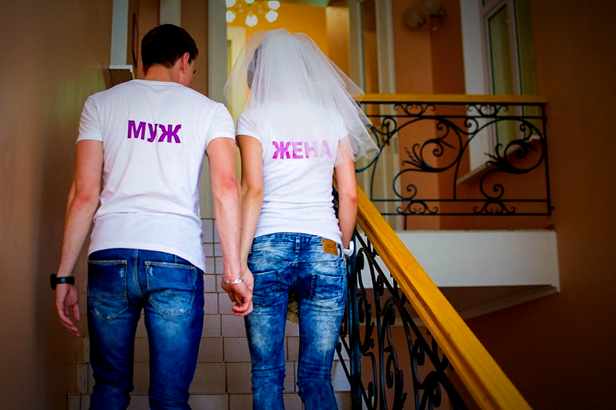 Источник: https://clck.ru/3T5nR9