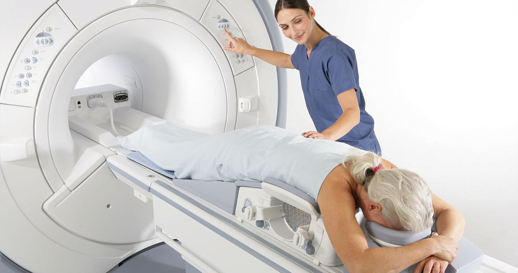 МРТ позвоночника: 5 находок, которые не нужно лечить (но есть нюансы)