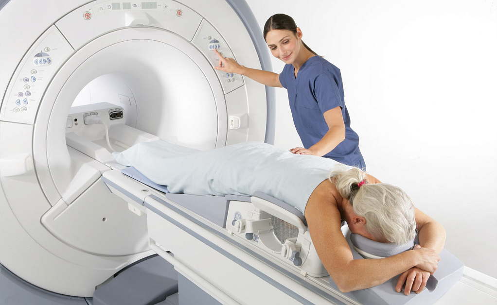 МРТ позвоночника: 5 находок, которые не нужно лечить (но есть нюансы)