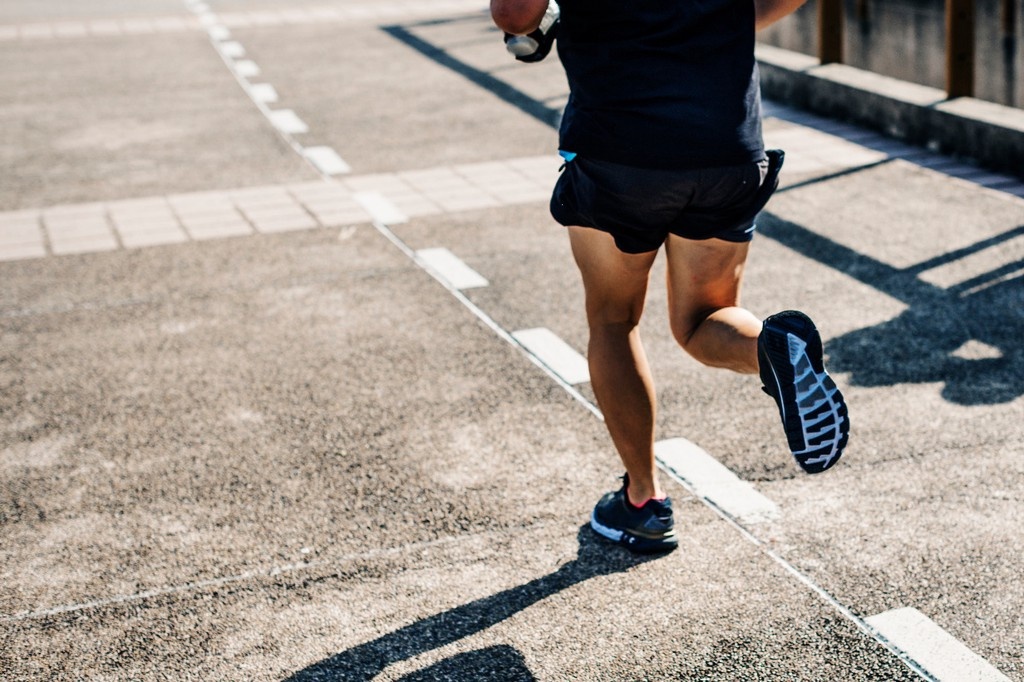    Фото © Freepik / rawpixel.com