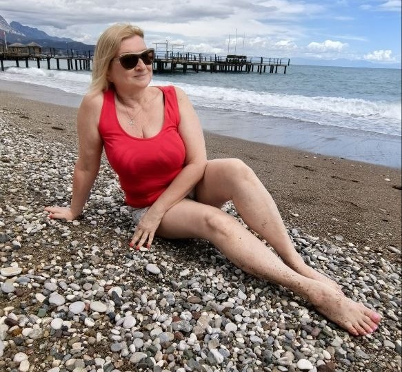 Что я почувствовала при порче?