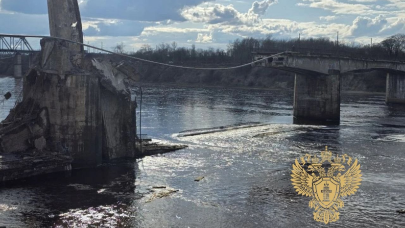    Прокуратура Ленинградской области