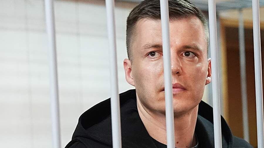    Фото: ИЗВЕСТИЯ/Павел Волков