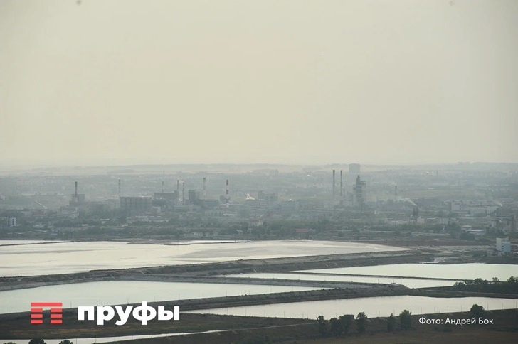    Фото: Пруфы