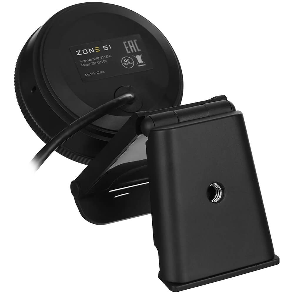 Ссылка на камеру https://market.yandex.ru/cc/9Cg7mH?erid=5jtCeReNx12oajxV28Awcoz