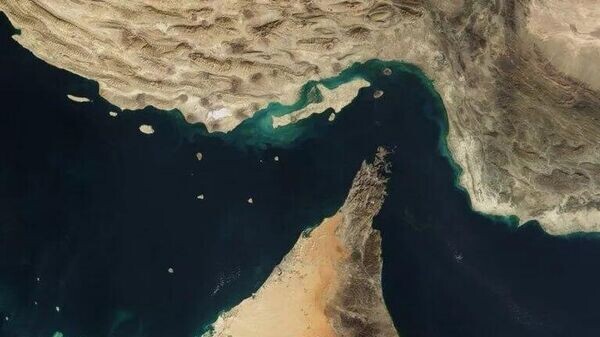    © telegram ukr_2025_ru