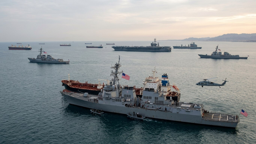   Сгенерировано с помощью ИИ