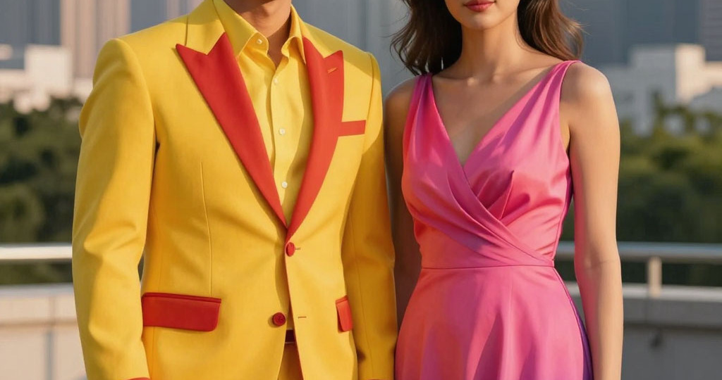 💟🧩🔥 Какие перемены спасут отношения? Расклад Таро показывает, как обновить союз и избежать потери искры!