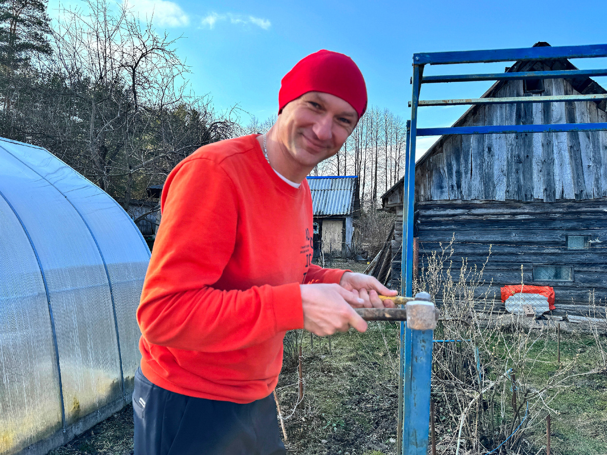 Все фото: канал Зоркий 