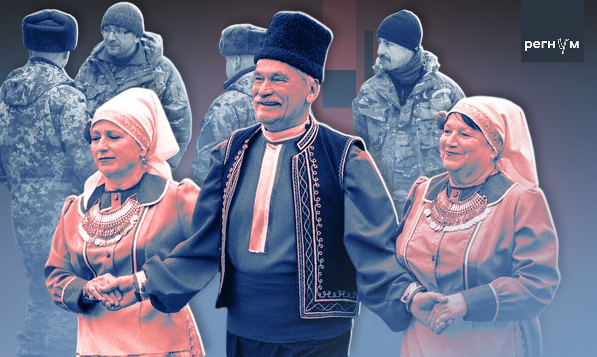     / Источник: (с) ИА Регнум