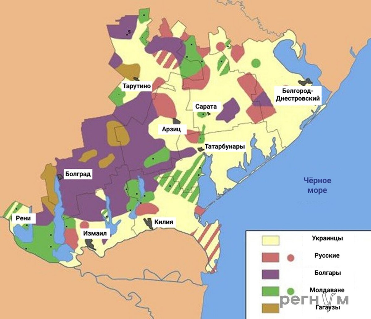     / Источник: Открытые источники