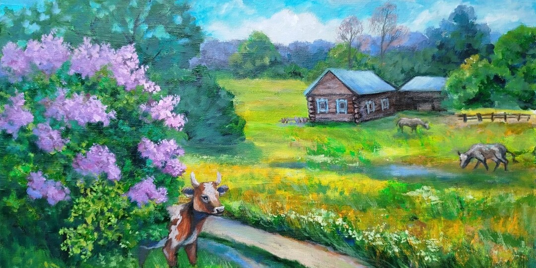 Пацаны. Глава 25. Рассказ