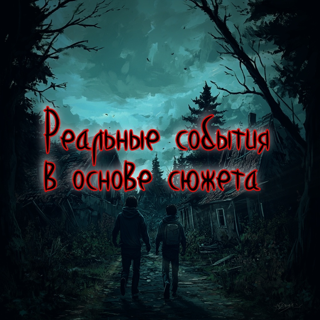 Книга доступна БЕСПЛАТНО на Литнет.