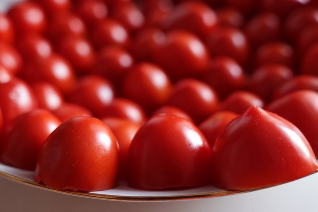    Фото © Анастасия Романова / Абзац