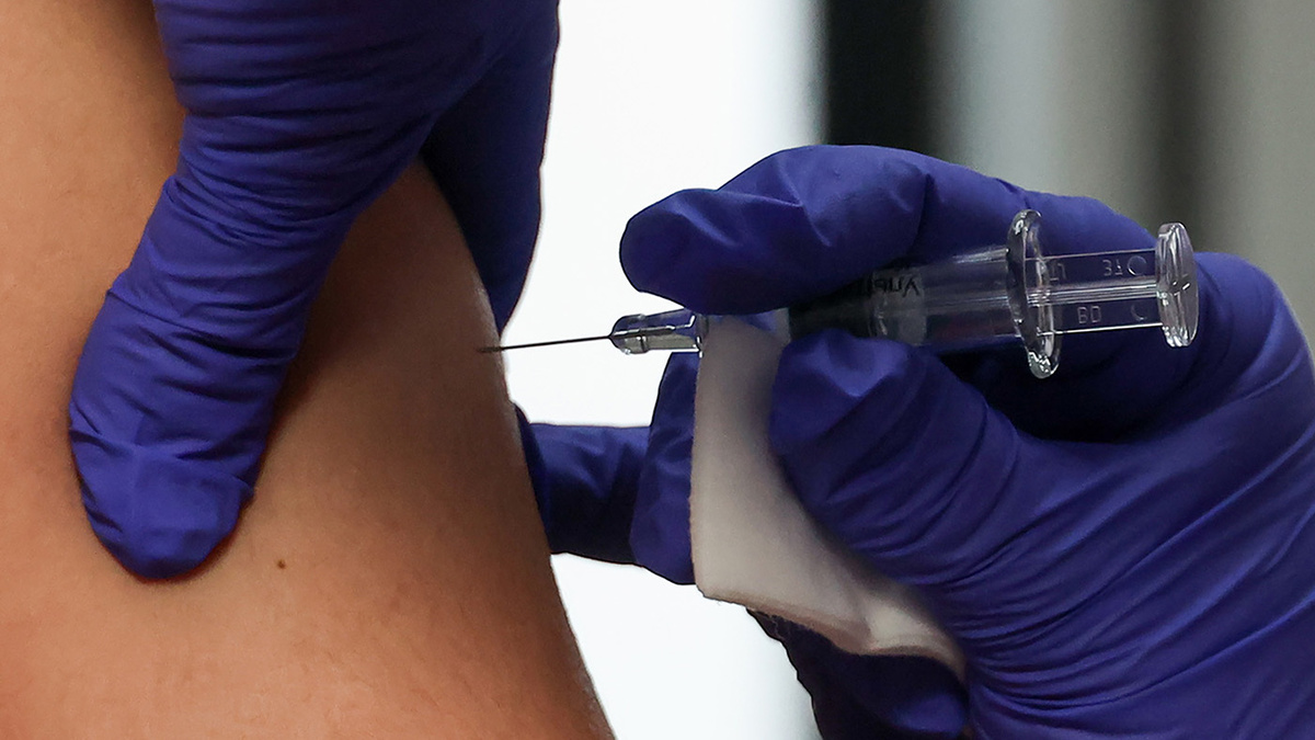   Валерий Шарифулин / ТАСС