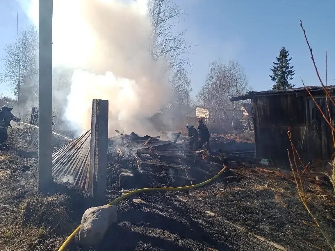    фото: © "Столица на Онего"