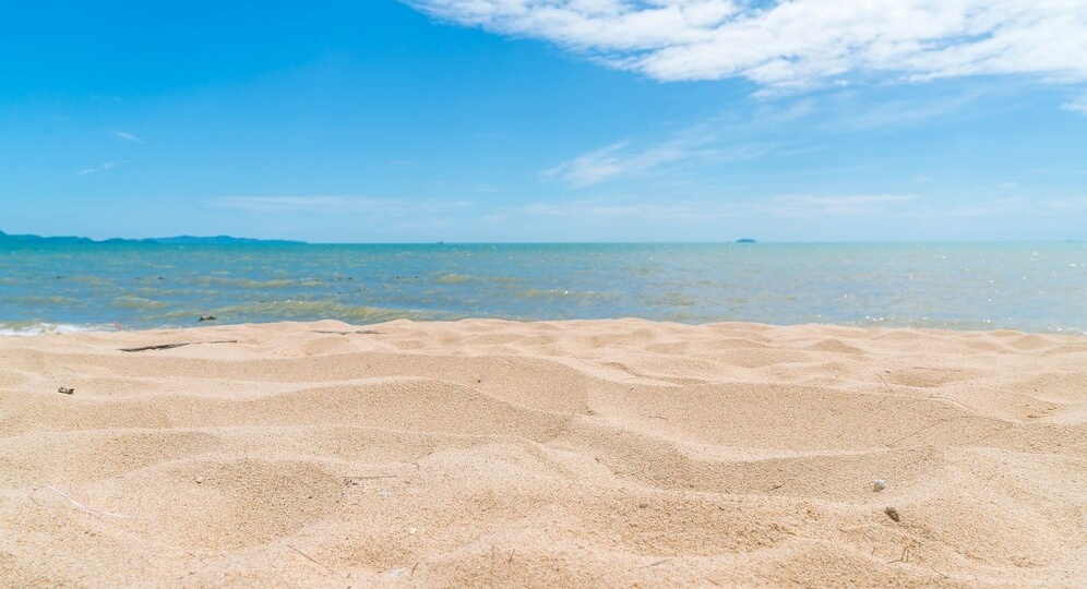 В Анапе завершили основные работы по сбору выбросов нефтесодержащих продуктов