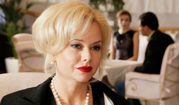 Источник: Labirint Kids