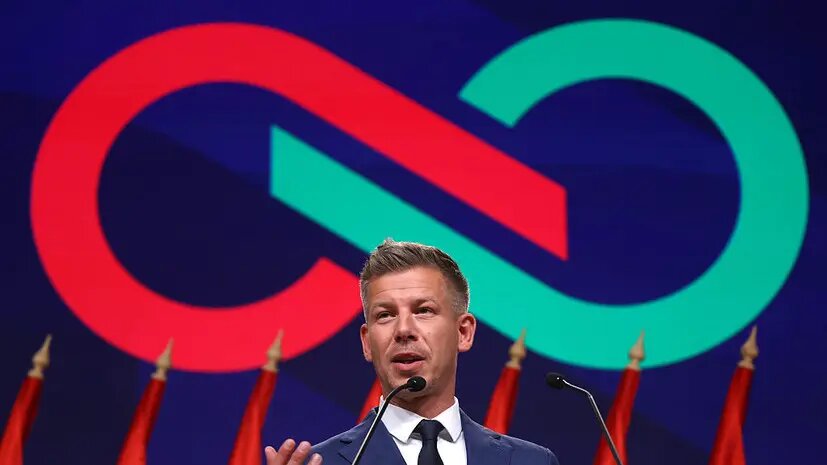    Источник: russian.rt.com Артем Назаров