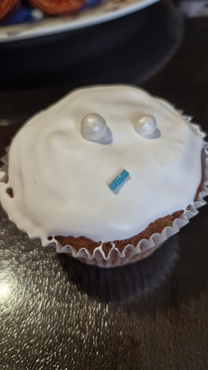 Тот самый кексик🫤🤣