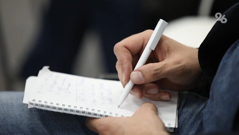      Фото: ИА «Победа26»