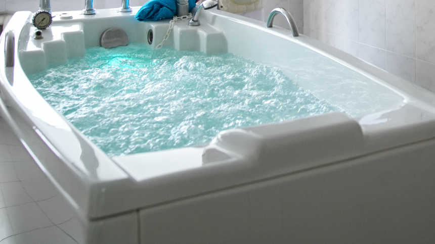    Фото: ИЗВЕСТИЯ/Сергей Лантюхов