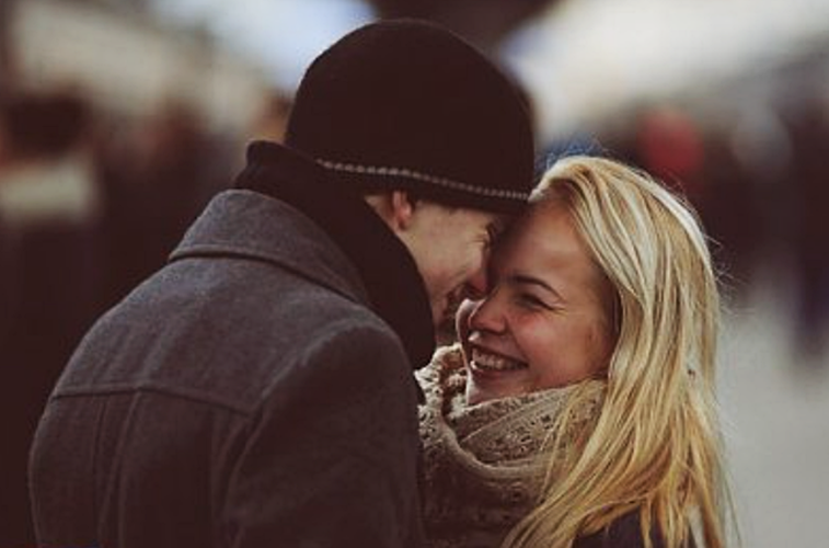 Жених "номер два"