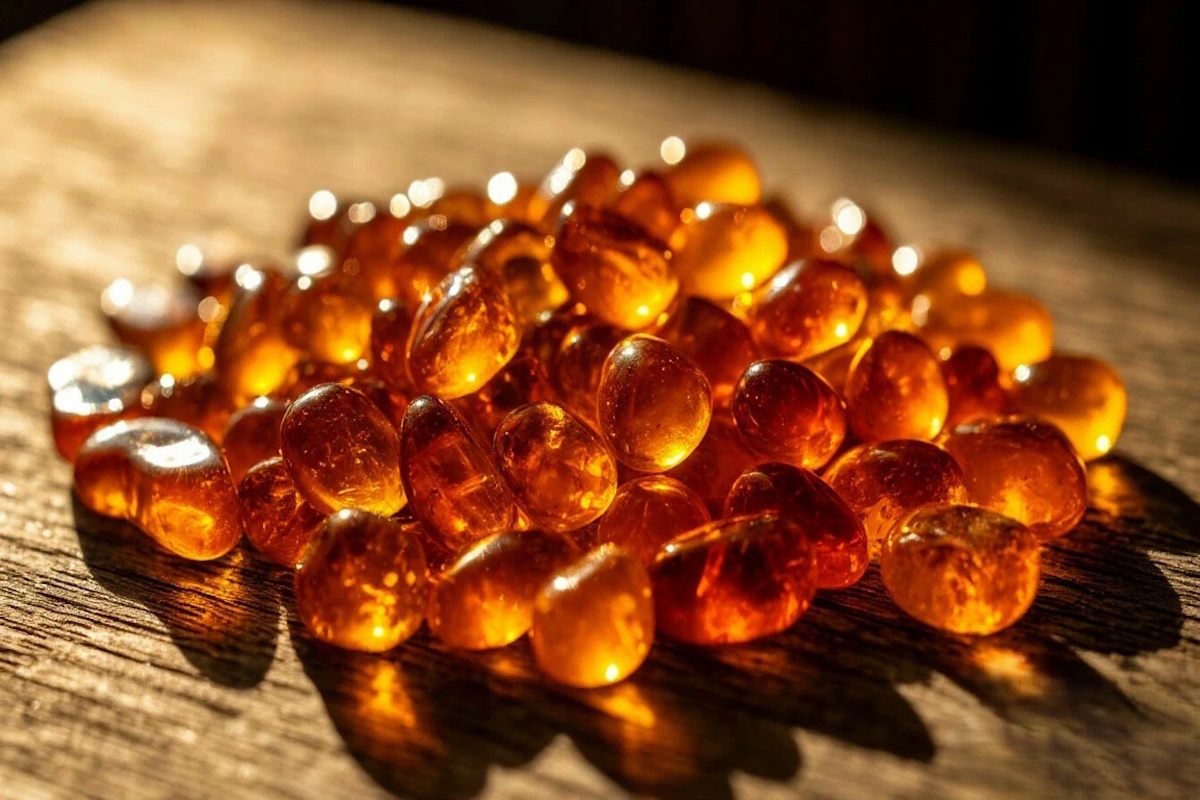    Фото: коллаж RuNews24.ru