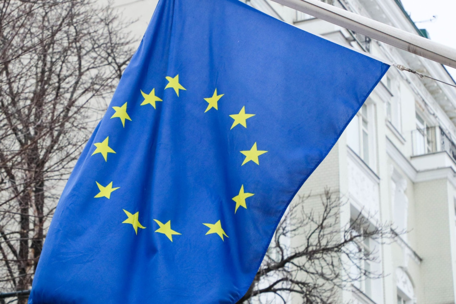    Сергей Петров/NEWS.ru